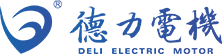 濟(jì)南精銳數(shù)控設(shè)備有限公司